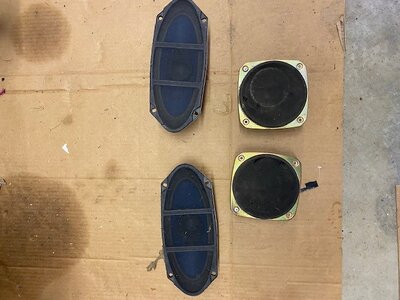 speakers.jpg