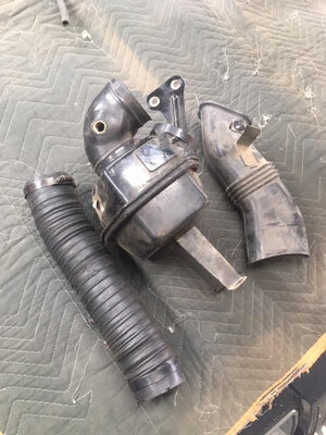 airbox.jpg