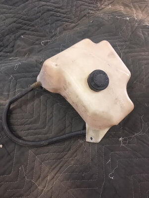 coolant.jpg