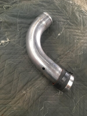 intake.jpg