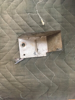 shield bracket.jpg