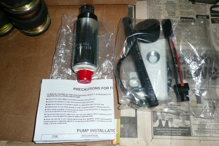 Walbro 255ltr fuel pump kit.JPG