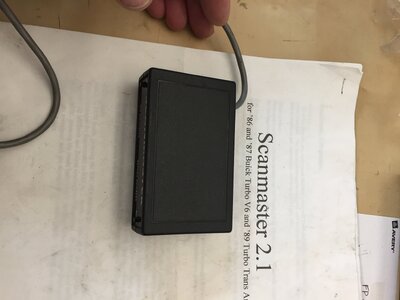 995D4C70-95B7-4DE0-9EDC-ED2CC28D9711.jpeg