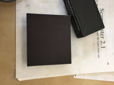 44055A0B-9AAB-40AB-B5B4-A9BC0116906A.jpeg