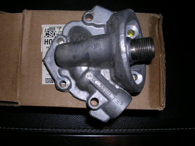 DSCN3508.JPG
