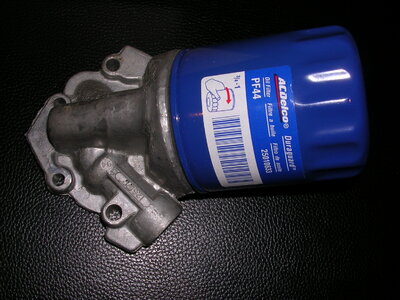 DSCN3511.JPG