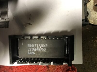 OEM Chip in My ' 84.jpg