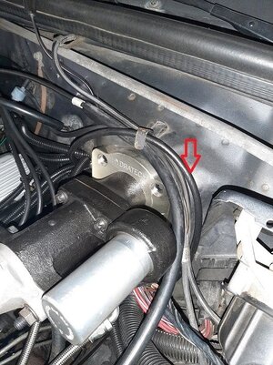 Speedometer cable routing.jpg