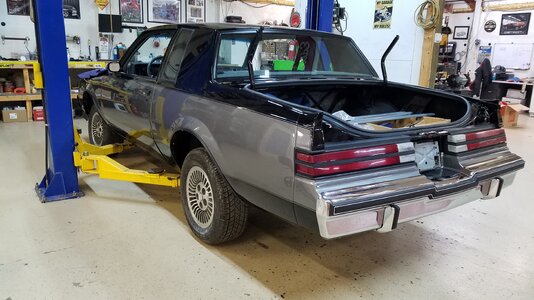 20191003_100021.jpg