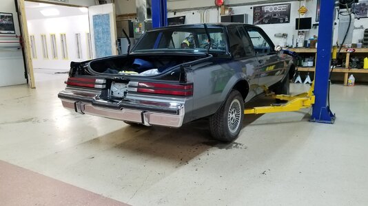 20191003_100002.jpg