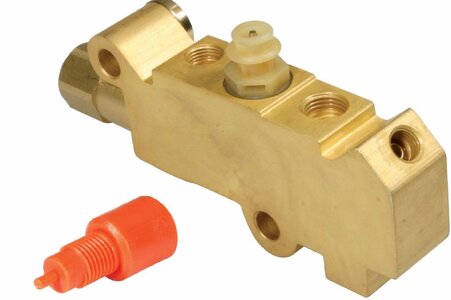 Proportioning Valve with tool.jpg
