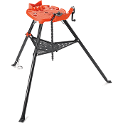 download.png