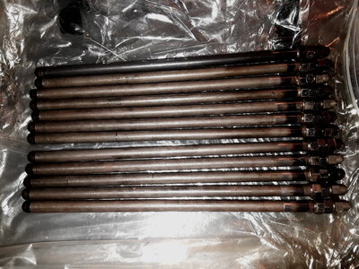 adjustabl push rods.jpgcc.jpg