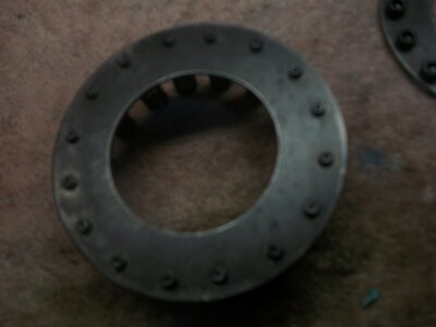 3 rd gear retainer 009.JPG