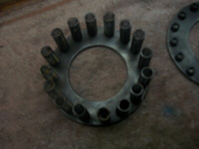 3 rd gear retainer 014.JPG