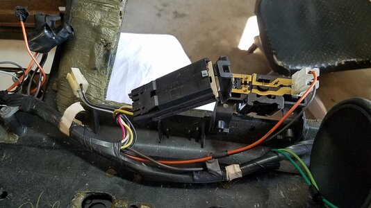 light driver module.jpg
