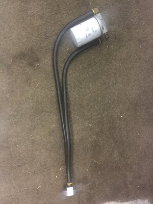 turbo saver 1.JPG