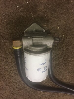 turbo saver 2.JPG