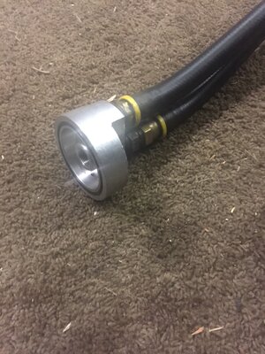 turbo saver 3.JPG