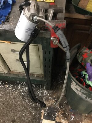 turbo saver 6.JPG