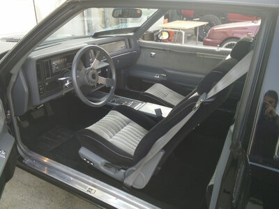 GN_Interior_1.jpg