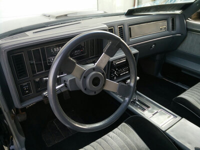 GN_Interior_2.jpg