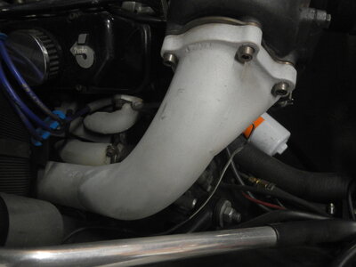DSCN0644.JPG