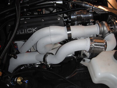 DSCF2221.JPG