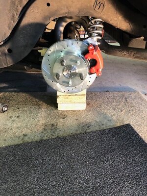 Rear Brake 3.jpg