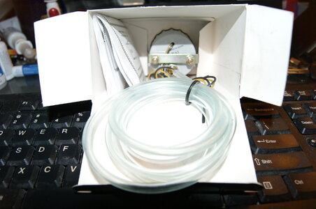 DSC07770.JPG