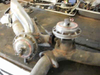 PC020002.JPG