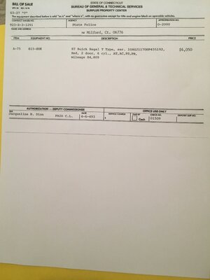 CT State Police sale.jpeg
