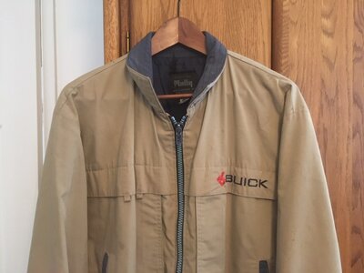 Buick6 jacket 2.jpg