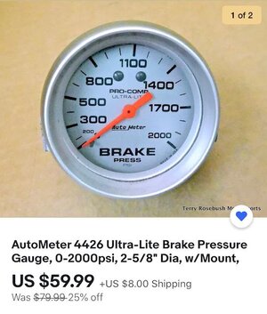 brake gauge.jpg