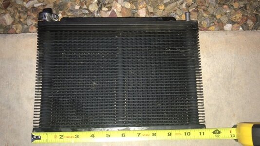C68938FA-8E3F-4D17-9A9D-D6EDBA19730E.jpeg