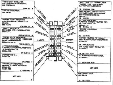 digital-connector.jpg