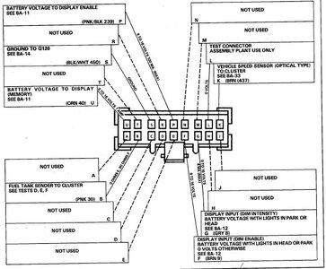 dital-dash-2-conn.jpg