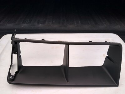 pass bezel-1.jpg