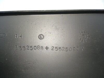 pass bezel numbers.jpg