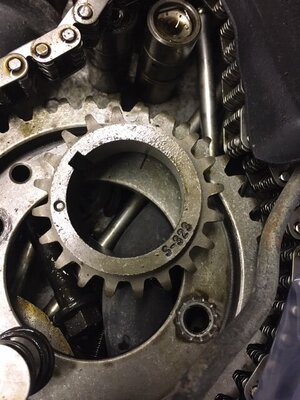 Timing Chain.JPG