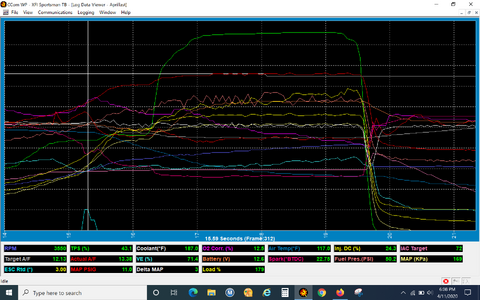 Low Boost KR.PNG