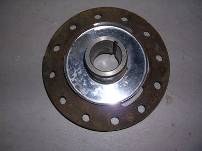 DSCN3565.JPG