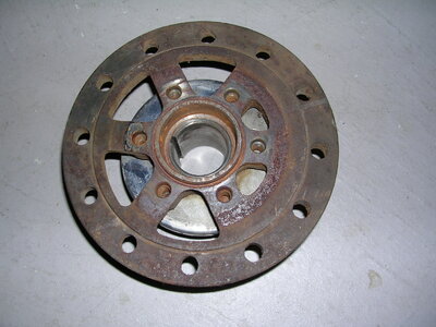 DSCN3566.JPG