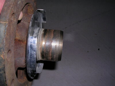 DSCN3567.JPG