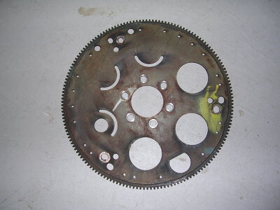 DSCN3568.JPG