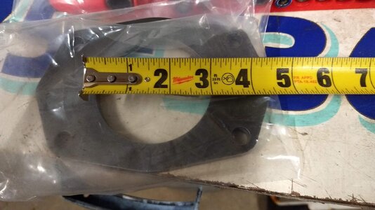 Flange 1.jpg