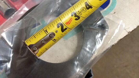 Flange 2.jpg