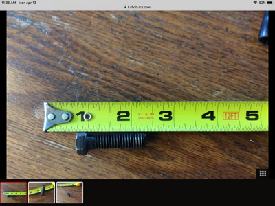 C7068B24-03D8-454F-8A4C-BBAEFD98A804.png