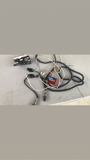 617CF2DA-AC13-4D4B-80E3-FAF101CD0038.jpeg