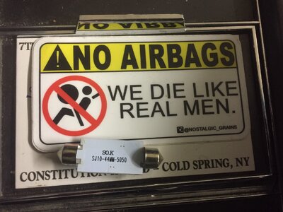 C4DA76A0-ABEB-4AA5-8E17-5BA09E7D8577.jpeg